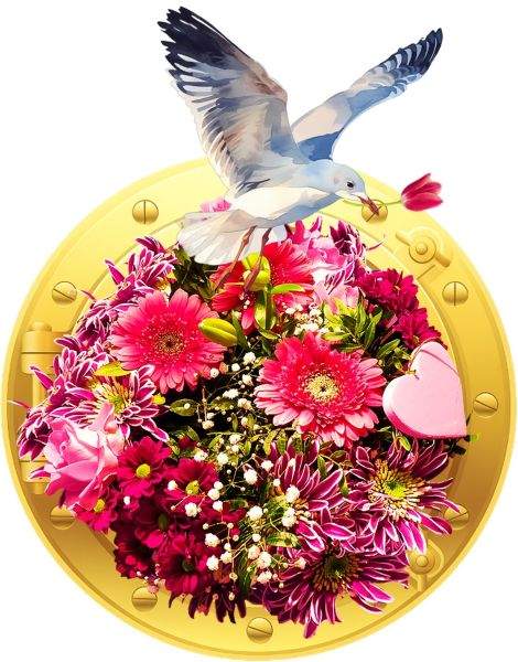 Muttertag auf dem Schiff am Bodensee: Kulinarische Mittagsfahrt mit der ganzen Familie, Genuss, Seepanorama und entspannte Auszeit für Mama.