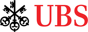 Firmen die auf der erMarina gefeiert haben: UBS