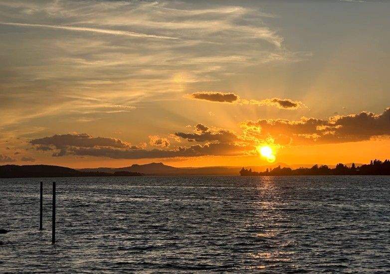 erMarina-Eventschiff-Bodensee-Sonnenuntergang-Gastfoto